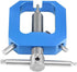 Motor Gear Puller - Stainless Steel Pinion Gear Removal Tool for RC Vehicles Accessory
