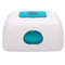 Depisuta Baby Wipe Warmer, 120 Pieces Capcaity 24H Constant Temp Baby Wet Wipes