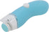 Generic Trimmer Toddler Nail Clipper, Electric Nail Clipper Infant Nail Clippers Toddler Fingernail Clippers Electric