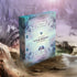 Anachrony - Future Imperfect Expansion