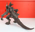 Rajin Dragon Action Figure, Movable Joints from Action Movie Series, 7.48 Inches High
