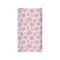 Waterproof Cow Baby Changing Pad Cover, Cozy Cradle Sheets for Infant/Toddler, Lightweight Universal Tray Table Mat