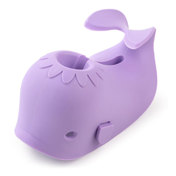 CAROFAFA Faucet Cover Bathtub Baby Spout Cover Soft,Bath Faucet Cover for Baby's and