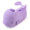 CAROFAFA Faucet Cover Bathtub Baby Spout Cover Soft,Bath Faucet Cover for Baby's and