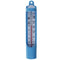 Swimming Pool Thermometer 230mm, Hot Tub Scoop Water Temperature Thermometer for Bath Baby Elderly Kids