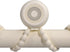 Easysleep Portable Sound Machine for Baby Adult White Noise Machine with 30