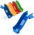 Liberty Imports 24 PCS Big Building Blocks - Park Playground Themed Toy Accessories for Kids, DIY Set