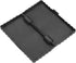 Mini Travel Chess Sets for Kids, Magnetic Chess, Portable Plastic Folding Chessboard for Family Activities