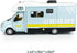 3 4 5 6 7 8 Toy Camper RV Motorhome Toys for Boys Girls Diecast Metal Vehicle Pretend Play Pull Back Model Car Doors