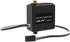 LDX-218 Standard Digital Servo, Full Metal Gear, 17kg High Torque, Dual Ball Bearing for Robot (Control Angle 180)