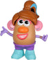 Playset 1 32 2 Potato Head Express Yourspud with Potato Body and Accessories, Creative Toddler and Preschool Toys