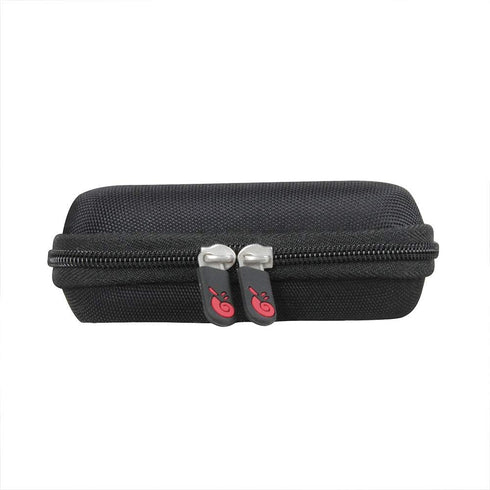 Hermitshell Hard Travel Case for Mattel UNO Classic Card Game - Cards Not Included