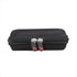 Hermitshell Hard Travel Case for Mattel UNO Classic Card Game - Cards Not Included