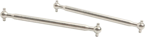 Rear Dog Bone QWJ03 Q901-WJ03 1:16 RC Car Spare Parts Accessories for Q901 Q902 Q903 Q905