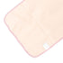 Portable Changing Pad, Compact Baby Changing Mat for Baby Girl Boy Foldable Changing Pad Diaper Changing Mat