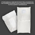 Cream IllumiPAD Changing Pad Cover by Prince Lionheart