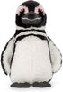 Fahlo Tracking Plush | 12" Plush Toy with Interactive 3D Tracking Map