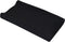 KYTE BABY Soft Change Pad Cover, Rayon Made from Bamboo Material (Midnight)