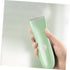 Trimmer UPKOCH Rechargeable Hair for Durable Electric Clipper with Skin-Friendly Combs Safe Cordless Design for Newborn