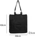 Bingche Yoyo2/Yoya/Vovo Backpack Backpack Compatible For Baby Stroller Travel Bag Umbrella Stroller Baby Stroller