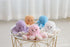 Cute Cartoon Octopus Plush Doll Toys, Sea Stuffed Toys for Kids and Lovers Home Decor (Purple, 23.6-Inch)