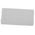 Cotton Yarn Bedspread Cover for Jool Changing Pad - Washable & Removable