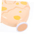 Trimmer Outanaya Electric Nail for Nail Polisher Grinding for Newborns and Comfortable Grip for Parents