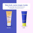 30: Evereden Premium Mineral Sunscreen SPF Baby-Safe Whole-Family Mineral Sunblock Kids Love - Non-Nano Kids Sunscreen