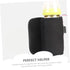 Portable USB Bottle Warmer for Travel - Insulated Heater