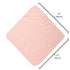32" 32" Hooded Baby Towels Organic Cotton Baby Bath Towels Baby Towels, Baby Bath Towels for Baby Girl, x Super-Soft