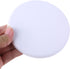 SPONGL S12 Dust Protector,Breast Pump Dust Cover for Wearable Breast Pump Accessories Hand-Free Breastpump Dustproof