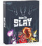 Here To Slay Adventure RPG Base Game - 2-6 Players, Card Game for Teens and Adults