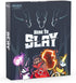 Here To Slay Adventure RPG Base Game - 2-6 Players, Card Game for Teens and Adults