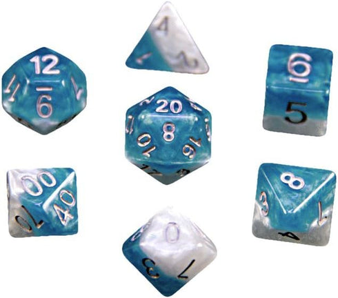 A.D.A.P.T. by Gate Keeper Games - Dice Rolling Board & Card Game for 2-3 Players, Ages 14+, 30 Minutes