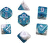 A.D.A.P.T. by Gate Keeper Games - Dice Rolling Board & Card Game for 2-3 Players, Ages 14+, 30 Minutes