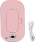 Cosiki 1C 70% Portable USB Powered Baby Wipe Warmer, Wipe Heater, Fast Even Heating Warmer with Temperature Variance