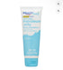 Generic 2.5 oz, Pack 2 Equate Baby Petroleum Jelly Tube