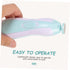 Trimmer Abaodam Boy Girl's Electric Manicure Tool Nail File Ergonomic for Boys and Girls