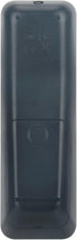 Beyution RC-5310 Remote Control Compatible with Philips DVD Player DVP3310 DVP3310/05 DVP3310/9