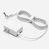 Baby Monitor Charger Adapter for Babysense Video Monitor V24R, Replacement Power Supply Cord for V24R V43