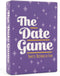 The Date Game That's Actually Fun, A Couples Game to Play with Your Crush, Fun and Flirty Questions for Date Night