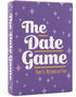 The Date Game That's Actually Fun, A Couples Game to Play with Your Crush, Fun and Flirty Questions for Date Night