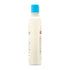 Aveeno Baby Sensitive Skin Bubble Bath with Oat Extract, Tear-Free, 19.2 fl. oz