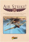 Warlord Games Air Strike! Supplement