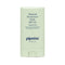 Pipette Baby Mineral Sunscreen Stick SPF 50, 0.6 oz, Water-resistant Non-nano Zinc