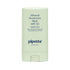 Pipette Baby Mineral Sunscreen Stick SPF 50, 0.6 oz, Water-resistant Non-nano Zinc