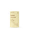 ATTITUDE Plastic-Free Massage Oil Bar for Baby, EWG Verified, Dermatologically Tested, Made