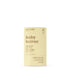 ATTITUDE Plastic-Free Massage Oil Bar for Baby, EWG Verified, Dermatologically Tested, Made