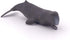 Papo Hand-Painted Figurine - Marine Life Sperm Whale Calf - 56045, Collectible for Children, Suitable for Boys and
