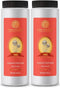 Generic Forest-Esential's Dasa-pushpadi Baby Body Powder, Talc-Free Natural with Cornstarch and 10 Herbs,